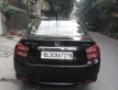 Used Honda City Car In New Delhi