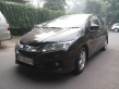 Used Honda City Car In New Delhi