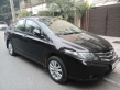 Used Honda City Car In New Delhi