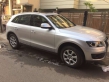 Second Hand Audi Q5 Car In New Delhi
