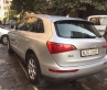 Used Audi Q5 Car In New Delhi