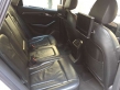 Used Audi Q5 Car In New Delhi