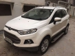 Second Hand Ford Ecosport Car In New Delhi
