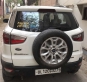 Used Ford Ecosport Car In New Delhi