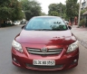 Used Toyota Corolla Altis Car In New Delhi