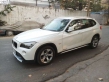 Used BMW X1 Car In New Delhi