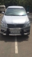 Used Toyota Innova Car In Noida