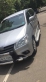 Used Toyota Innova Car In Noida