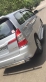 Used Toyota Innova Car In Noida