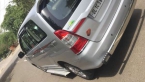 Used Toyota Innova Car In Noida