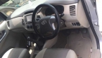 Used Toyota Innova Car In Noida