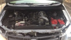 Used Toyota Innova Car In Noida