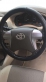 Used Toyota Innova Car In Noida