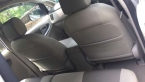 Used Toyota Innova Car In Noida