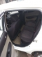 Used Hyundai i20 Car In Noida