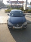 Used Volkswagen Jetta Car In Noida