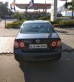 Second Hand Volkswagen Jetta Car In Noida