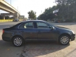 Used Volkswagen Jetta Car In Noida