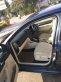 Used Volkswagen Jetta Car In Noida