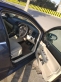 Used Volkswagen Jetta Car In Noida