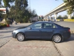 Used Volkswagen Jetta Car In Noida