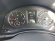 Used Volkswagen Jetta Car In Noida