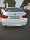 Used BMW 3 Series Car In Noida
