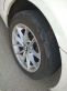 Used BMW 3 Series Car In Noida