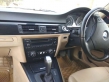 Used BMW 3 Series Car In Noida