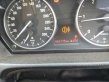 Used BMW 3 Series Car In Noida