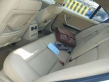Used BMW 3 Series Car In Noida
