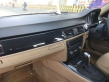 Used BMW 3 Series Car In Noida