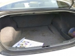 Used BMW 3 Series Car In Noida