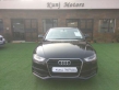 Second Hand Audi A4 Car In New Delhi