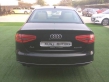 Used Audi A4 Car In New Delhi