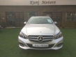Second Hand Mercedes Benz E-Class Car In NEW DELHI