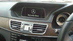 Used Mercedes Benz E-Class Car In NEW DELHI