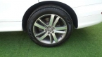 Second Hand Audi Q7 Car In NEW DELHI