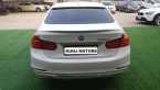 Used BMW 3 Series Car In New Delhi