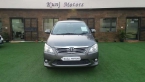 Used Toyota Innova Car In New Delhi