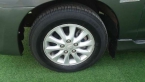 Used Toyota Innova Car In New Delhi
