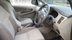 Used Toyota Innova Car In New Delhi
