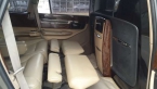 Used Toyota Innova Car In New Delhi