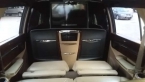 Used Toyota Innova Car In New Delhi