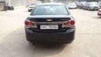 Used Chevrolet Cruze Car In New Delhi