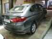 Used Honda City Car In New Delhi