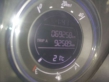 Used Honda City Car In New Delhi