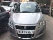 Second Hand Maruti Suzuki Ritz Car In New Delhi