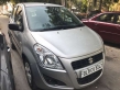 Second Hand Maruti Suzuki Ritz Car In New Delhi