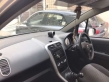 Used Maruti Suzuki Ritz Car In New Delhi